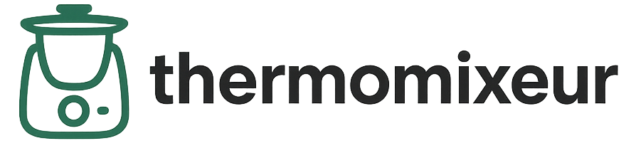 ChatGPT Image 27 sept. 2025, 01_52_19