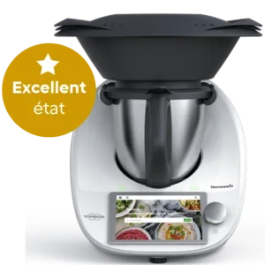 Thermomix TM6 Reconditionné