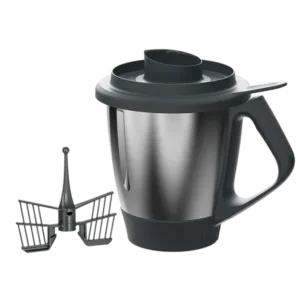 Bol complet pour Thermomix® TM5