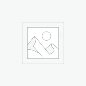 Bol complet pour Thermomix® TM5